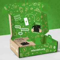Read The Pi Hut Reviews