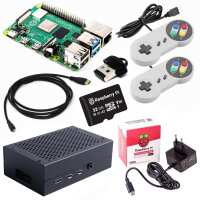 Read The Pi Hut Reviews