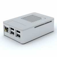 Read The Pi Hut Reviews