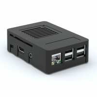 Read The Pi Hut Reviews