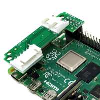 Read The Pi Hut Reviews