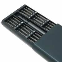 Read The Pi Hut Reviews