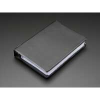 Read The Pi Hut Reviews