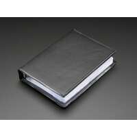 Read The Pi Hut Reviews