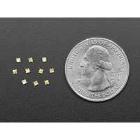 Read The Pi Hut Reviews