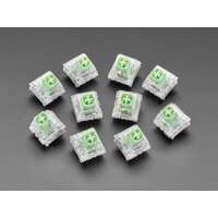 Read The Pi Hut Reviews