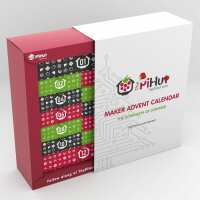 Read The Pi Hut Reviews