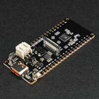 Read The Pi Hut Reviews