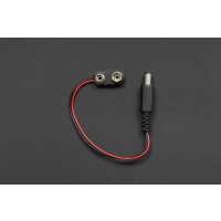 Read The Pi Hut Reviews