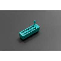 Read The Pi Hut Reviews