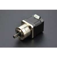 Read The Pi Hut Reviews