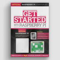 Read The Pi Hut Reviews