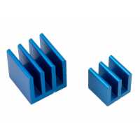 Read The Pi Hut Reviews