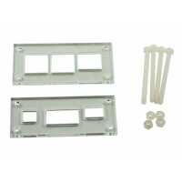 Read The Pi Hut Reviews