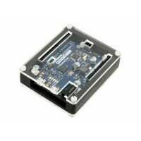 Read The Pi Hut Reviews