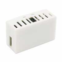 Read The Pi Hut Reviews