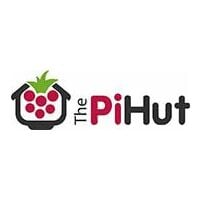 Read The Pi Hut Reviews