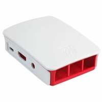 Read The Pi Hut Reviews