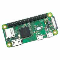 Read The Pi Hut Reviews