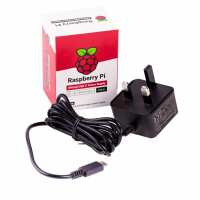 Read The Pi Hut Reviews