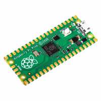 Read The Pi Hut Reviews