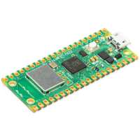 Read The Pi Hut Reviews