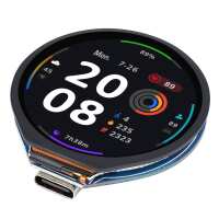 Read The Pi Hut Reviews