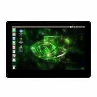 Read The Pi Hut Reviews