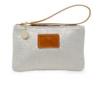 Read Will Bees Bespoke Reviews