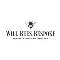 Read Will Bees Bespoke Reviews