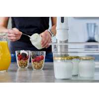 Read OmniBlend Blenders Reviews