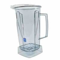 Read OmniBlend Blenders Reviews