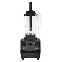 Read OmniBlend Blenders Reviews