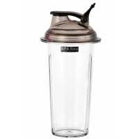 Read OmniBlend Blenders Reviews