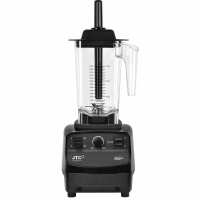 Read OmniBlend Blenders Reviews