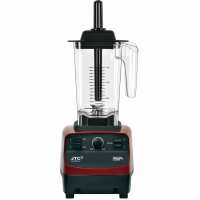 Read OmniBlend Blenders Reviews