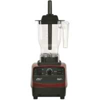 Read OmniBlend Blenders Reviews