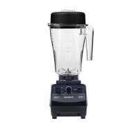 Read OmniBlend Blenders Reviews