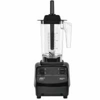 Read OmniBlend Blenders Reviews