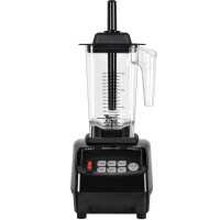 Read OmniBlend Blenders Reviews