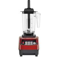 Read OmniBlend Blenders Reviews