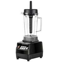 Read OmniBlend Blenders Reviews