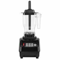 Read OmniBlend Blenders Reviews