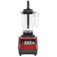 Read OmniBlend Blenders Reviews