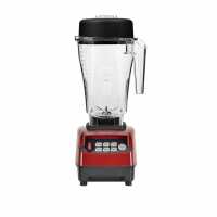 Read OmniBlend Blenders Reviews