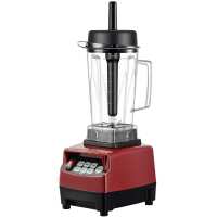 Read OmniBlend Blenders Reviews