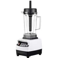 Read OmniBlend Blenders Reviews