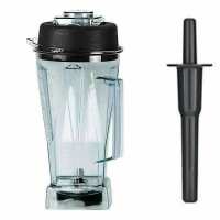 Read OmniBlend Blenders Reviews