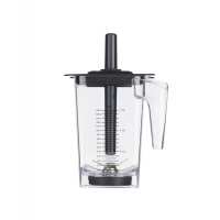 Read OmniBlend Blenders Reviews