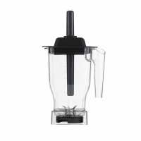 Read OmniBlend Blenders Reviews